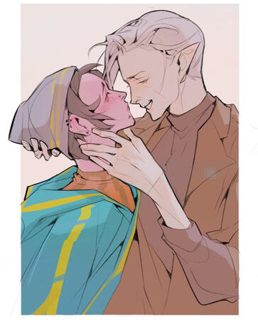 Risk and Castle (older concept)